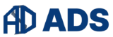 ADS
