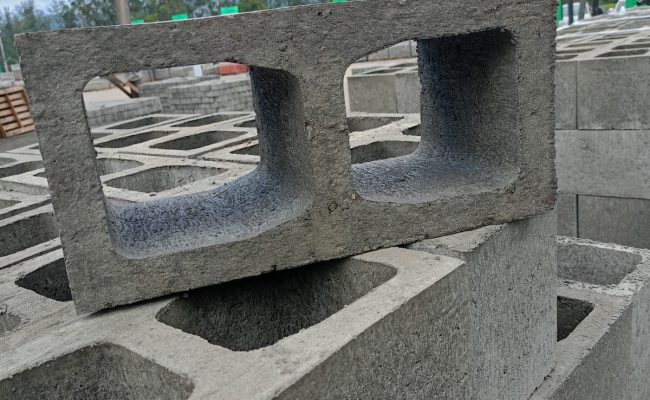 96645af5-1ab3-4c03-b108-dadb48260289