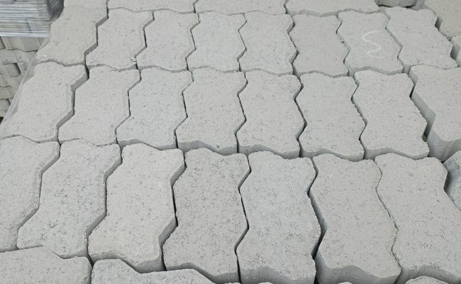 d5c78303-7ad5-4f2d-ba33-c92520e62ed9