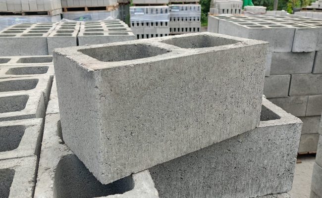 ec02b895-7a90-4bc5-bedb-f07e040b748d