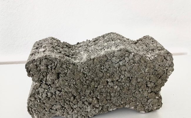 f0e94ecf-9872-4acb-b193-d50b6bb50283